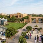 PITB Opens SheWins AI Skills Program for Women Seeking Online Income