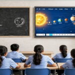 Sindh Schools Facial Attendance Made Mandatory for Teaching and Non-Teaching Staff