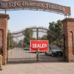 Free Education Quota Faces Scrutiny as Private Schools Come Under Spotlight
