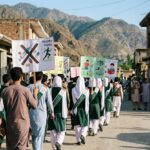PhD Nursing Program Opens New Chapter in Punjab Healthcare Education