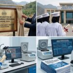 IBCC ePay Launches Global Online Fee Payments for Equivalence Services