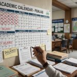 NSCT 2026 Results Prompt HEC to Suspend Computing Admissions at 44 Universities