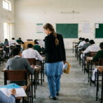 SPSC CCE 2024 Case Reaches Supreme Court Over SHC Recruitment Order