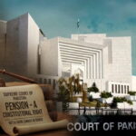 US Tariffs Forced Labor Pakistan Among 60 Economies Targeted