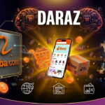 Go Cashless Boom: Digital Payments Surge in Pakistan During Eid 2026