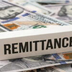 AI Debt Issuance Boom to Hit $570 Billion in 2026
