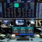 Critical Minerals Pricing Plan Faces G7 Resistance, Industry Split Deepens