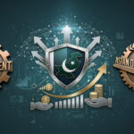 Iranian Rial Demand Surges in Pakistan After US-Iran Deal Boost