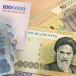 ADB Insurance Reform Loan Pakistan Boosts Coverage Financial Protection Push