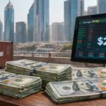 Strait Supply Disruption Signal Oil Market  Warning Intensifies