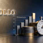 IG4 Raizen Acquisition Plan Targets 2027 Deal Completion