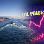 IG4 Raizen Acquisition Plan Targets 2027 Deal Completion