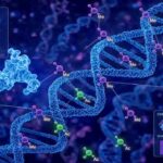 Robot Swarm Efficiency Boost: Random Motion Prevents Traffic Jams