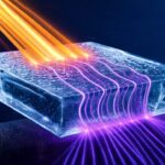 Micron Chip Demand Boost Drives Global AI Rally