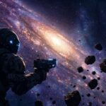 Magnon Breakthrough Unlocks Coin‑Size Quantum Computers