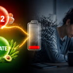Karachi Heart Attack Cases Rise as 103 People Suffer Daily, Research Reveals