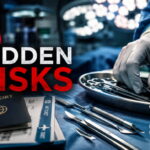 FIFA World Cup 2026 Measles Risk Raises Public Health Concerns