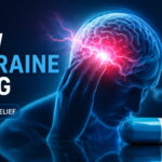 Vitamin B12 Injections: Do They Really Boost Energy in Older Adults?