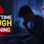 Million American Youth Seek AI Mental Health Advice During Emotional Stress