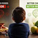 Prediabetes Lifestyle Changes May Protect Heart, Kidneys and Brain, Study Finds