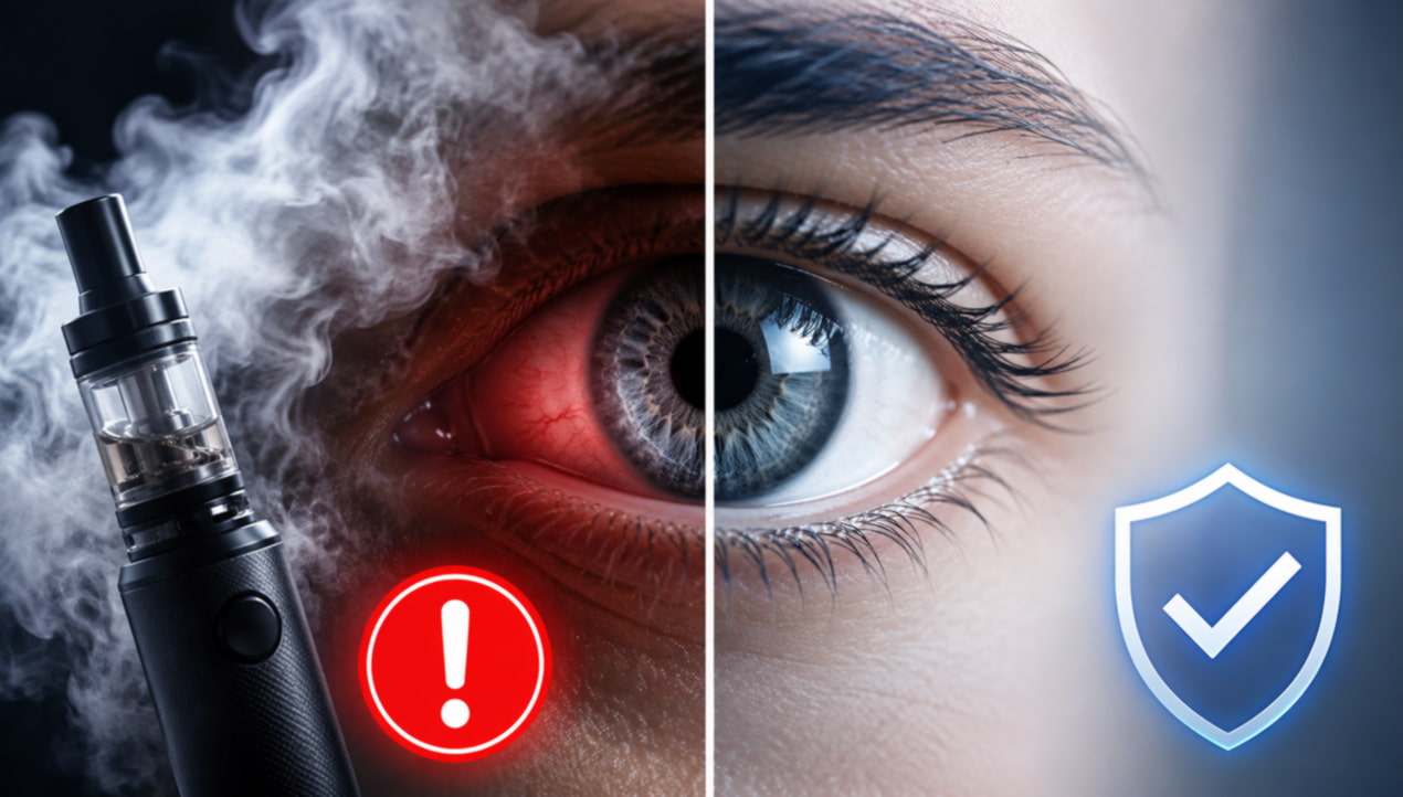 I00888
