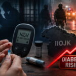 Pakistan to Launch Pharma Track System to Stop Fake Medicines
