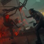 Until Dawn 2 Cast Features Familiar Hollywood Faces