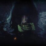 God of War Laufey Combat Revives Classic Series Action