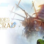 Steam Drops Free Demo For Highly Anticipated Puzzle Adventure