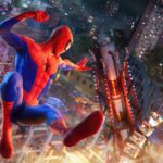 Solo Leveling Crossover Brings Free Rewards To Popular RPG