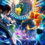 Friendslop Hit Meccha Chameleon Sells Millions In Days On Steam