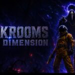 Classic MMORPG Lands on Steam as Free New Fantasy Title