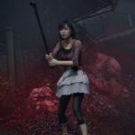 ReStory Steam Demo Earns 96% Positive Rating Ahead Of 2026 Release