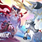 Avatar Legends: The Fighting Game Opens Pre-Orders Ahead Of July Beta