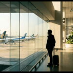 GSTC Unveils Updated Sustainability Criteria for Global Tourism Businesses