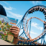 Global Tourism Standings Reveal Surging Demand for Cultural Immersion