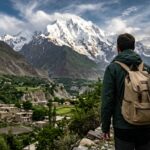 Soneva Debuts Mindful High-End Travel Concept to Prioritize Nature