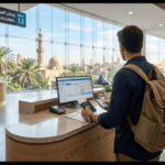 Structural Overhauls Advised to Unlock Cultural Tourism Potential