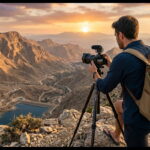 Emirates Insurance Launches Industry-First Travel Cover for Geopolitical Risks