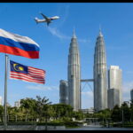 Bali Holiday Packages Under Pressure Amid Shift in Destination Pricing Dynamics