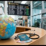 Saudi Arabia’s New Tourism Investment Law Aims to Boost Sector Growth