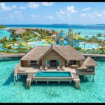 Top 50 Medical Tourism Destinations for 2026 Revealed by TTW
