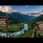 Responsible Tourism Champions Honored at Brussels Awards Ceremony