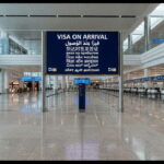 EU Cloud Gatekeeper Rules Could Reshape Competition in Cloud Computing
