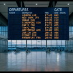 European Summer Vacation Goals: Smart Strategies