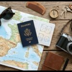 Modern European Flight Trends: Pricing Realities