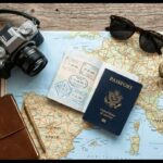 Maldives Tops UAE Summer Travel Destinations