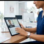 Global Tourism Market Resilience: Future Travel