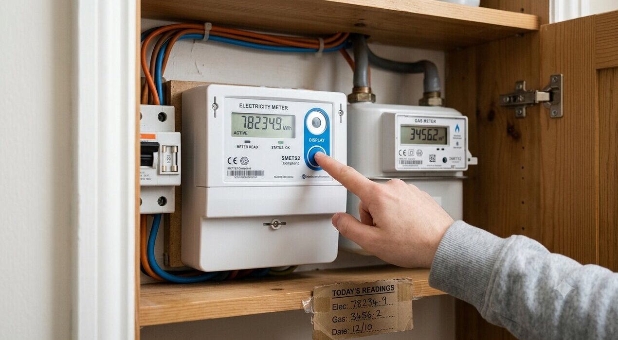 A00842