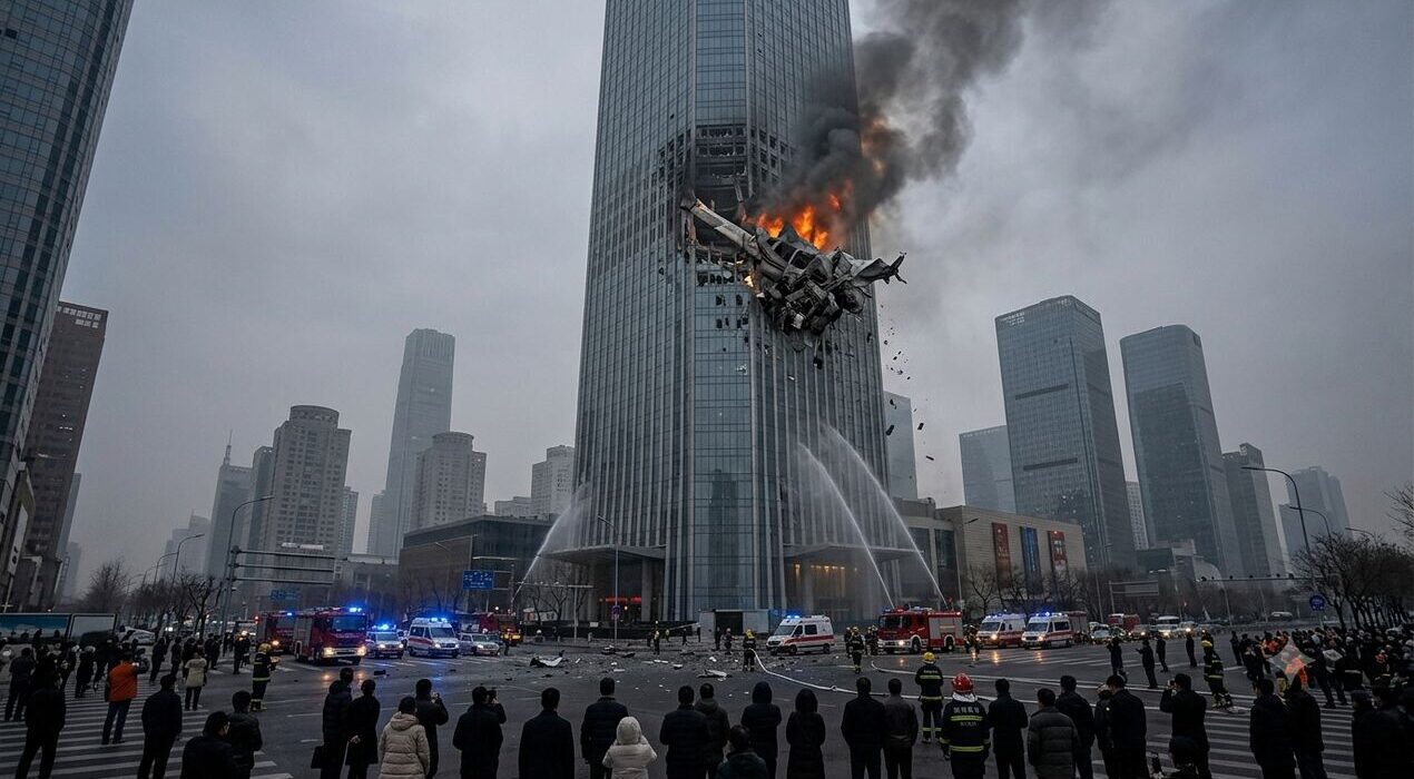 A00845